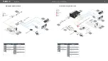 Preview for 8 page of Lightware RAP-B511-EU-K User Manual