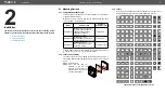 Preview for 9 page of Lightware RAP-B511-EU-K User Manual