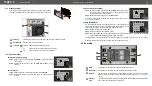 Preview for 15 page of Lightware RAP-B511-EU-K User Manual