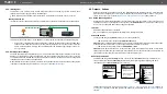 Preview for 21 page of Lightware RAP-B511-EU-K User Manual