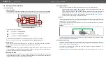 Preview for 23 page of Lightware RAP-B511-EU-K User Manual