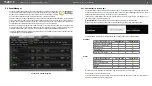 Preview for 34 page of Lightware RAP-B511-EU-K User Manual