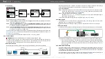 Предварительный просмотр 26 страницы Lightware RAP-B511-EU User Manual