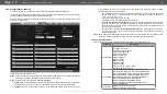 Предварительный просмотр 38 страницы Lightware RAP-B511-EU User Manual