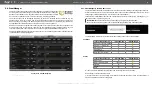 Предварительный просмотр 47 страницы Lightware RAP-B511-EU User Manual