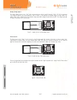 Предварительный просмотр 7 страницы Lightware SF02/F Product Manual