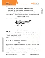 Предварительный просмотр 13 страницы Lightware SF02/F Product Manual