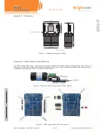 Предварительный просмотр 16 страницы Lightware SF02/F Product Manual