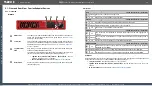 Предварительный просмотр 20 страницы Lightware UBEX-MMU-X200 User Manual