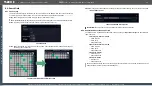 Предварительный просмотр 90 страницы Lightware UBEX-MMU-X200 User Manual