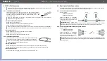 Preview for 43 page of Lightware UBEX-PRO20-HDMI-F100 User Manual