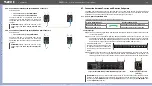 Preview for 44 page of Lightware UBEX-PRO20-HDMI-F100 User Manual