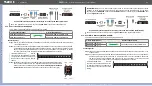 Preview for 45 page of Lightware UBEX-PRO20-HDMI-F100 User Manual