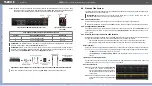 Preview for 46 page of Lightware UBEX-PRO20-HDMI-F100 User Manual