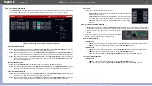 Preview for 47 page of Lightware UBEX-PRO20-HDMI-F100 User Manual