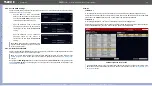 Preview for 48 page of Lightware UBEX-PRO20-HDMI-F100 User Manual