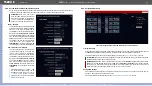 Preview for 49 page of Lightware UBEX-PRO20-HDMI-F100 User Manual