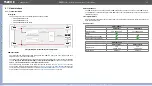 Preview for 52 page of Lightware UBEX-PRO20-HDMI-F100 User Manual