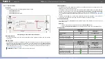 Preview for 54 page of Lightware UBEX-PRO20-HDMI-F100 User Manual