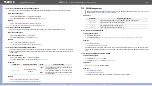 Preview for 124 page of Lightware UBEX-PRO20-HDMI-F100 User Manual