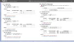 Preview for 128 page of Lightware UBEX-PRO20-HDMI-F100 User Manual