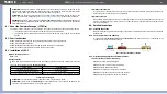 Preview for 137 page of Lightware UBEX-PRO20-HDMI-F100 User Manual