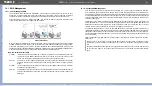 Preview for 147 page of Lightware UBEX-PRO20-HDMI-F100 User Manual