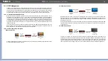 Preview for 148 page of Lightware UBEX-PRO20-HDMI-F100 User Manual