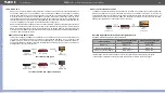 Preview for 149 page of Lightware UBEX-PRO20-HDMI-F100 User Manual