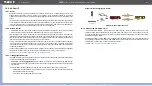 Preview for 151 page of Lightware UBEX-PRO20-HDMI-F100 User Manual