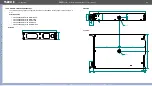 Preview for 178 page of Lightware UBEX-PRO20-HDMI-F100 User Manual