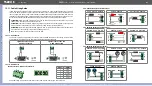 Preview for 180 page of Lightware UBEX-PRO20-HDMI-F100 User Manual