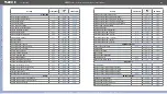 Preview for 182 page of Lightware UBEX-PRO20-HDMI-F100 User Manual