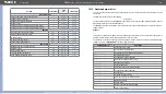 Preview for 183 page of Lightware UBEX-PRO20-HDMI-F100 User Manual