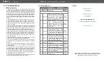 Preview for 185 page of Lightware UBEX-PRO20-HDMI-F100 User Manual