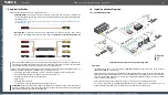 Preview for 14 page of Lightware UBEX Series User Manual