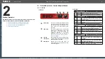 Preview for 17 page of Lightware UBEX Series User Manual