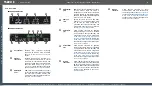 Preview for 18 page of Lightware UBEX Series User Manual