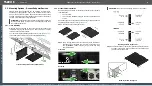 Предварительный просмотр 25 страницы Lightware UBEX Series User Manual