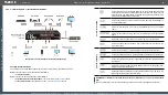 Предварительный просмотр 29 страницы Lightware UBEX Series User Manual