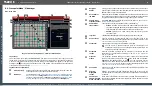 Preview for 69 page of Lightware UBEX Series User Manual