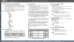 Preview for 106 page of Lightware UBEX Series User Manual