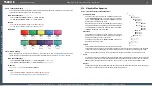 Preview for 121 page of Lightware UBEX Series User Manual