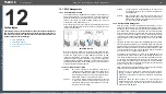 Preview for 175 page of Lightware UBEX Series User Manual