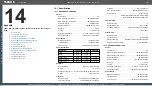 Preview for 183 page of Lightware UBEX Series User Manual