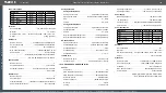 Preview for 184 page of Lightware UBEX Series User Manual