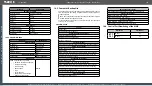 Preview for 187 page of Lightware UBEX Series User Manual