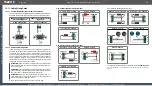 Preview for 196 page of Lightware UBEX Series User Manual