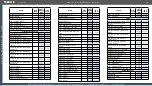 Preview for 198 page of Lightware UBEX Series User Manual