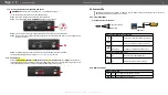 Preview for 18 page of Lightware UCX-2x1-HC30 User Manual